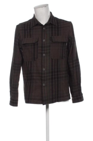 Pánská košile  Only & Sons, Velikost M, Barva Vícebarevné, Cena  189,00 Kč