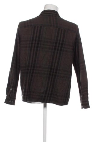 Pánská košile  Only & Sons, Velikost M, Barva Vícebarevné, Cena  189,00 Kč