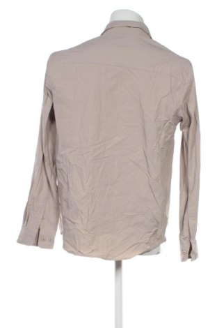 Cămașă de bărbați Outdoor, Mărime XL, Culoare Multicolor, Preț 46,99 Lei