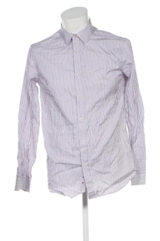 Férfi ing Oxford, Méret M, Szín Sokszínű, Ár 8 779 Ft