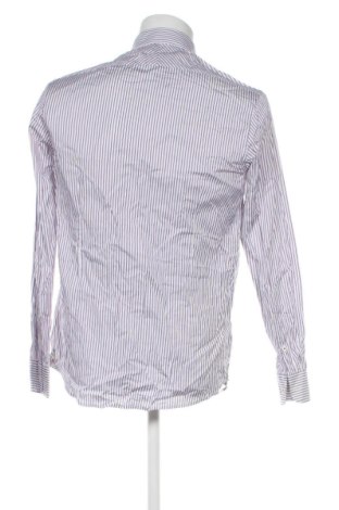 Férfi ing Oxford, Méret M, Szín Sokszínű, Ár 8 779 Ft