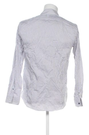 Férfi ing Oxford, Méret M, Szín Sokszínű, Ár 8 779 Ft