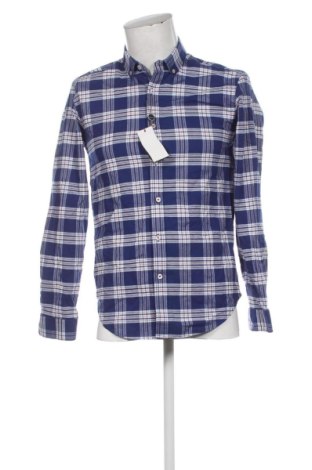 Cămașă de bărbați Oxford, Mărime S, Culoare Multicolor, Preț 50,99 Lei