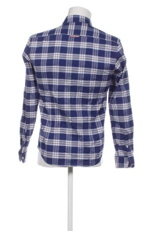 Cămașă de bărbați Oxford, Mărime S, Culoare Multicolor, Preț 50,99 Lei