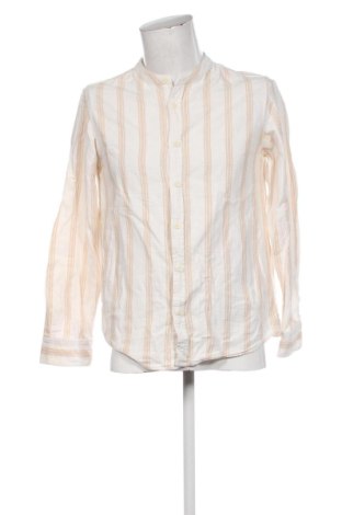 Pánska košeľa  Padini Authentics, Veľkosť M, Farba Viacfarebná, Cena  6,95 €