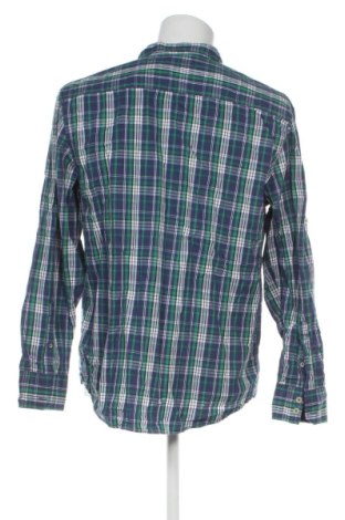 Ανδρικό πουκάμισο Padini Authentics, Μέγεθος XL, Χρώμα Πολύχρωμο, Τιμή 28,99 €