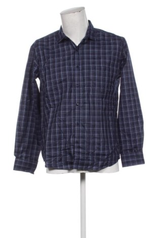 Pánská košile  Pan America, Velikost L, Barva Vícebarevné, Cena  439,00 Kč