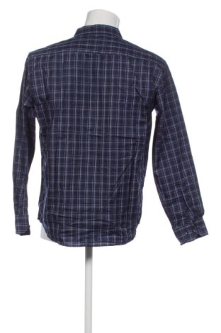 Pánská košile  Pan America, Velikost L, Barva Vícebarevné, Cena  439,00 Kč