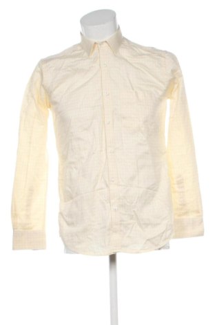 Pánska košeľa  Park Avenue, Veľkosť M, Farba Viacfarebná, Cena  20,95 €