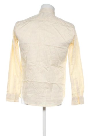 Pánska košeľa  Park Avenue, Veľkosť M, Farba Viacfarebná, Cena  20,95 €