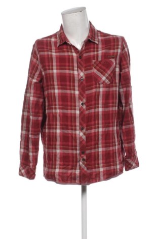 Férfi ing Pataugas, Méret XXL, Szín Sokszínű, Ár 14 139 Ft