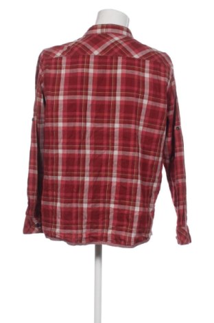 Férfi ing Pataugas, Méret XXL, Szín Sokszínű, Ár 14 139 Ft