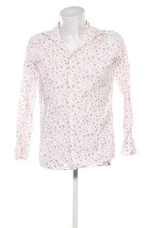 Pánská košile  Paul Smith, Velikost M, Barva Vícebarevné, Cena  1 579,00 Kč