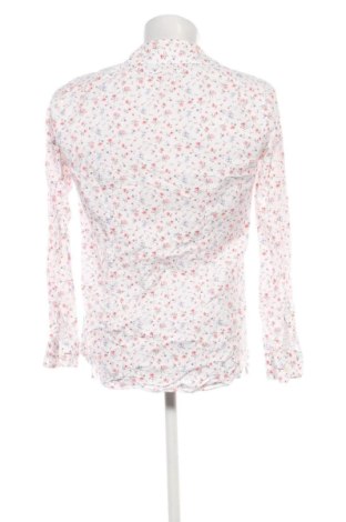 Pánská košile  Paul Smith, Velikost M, Barva Vícebarevné, Cena  1 579,00 Kč