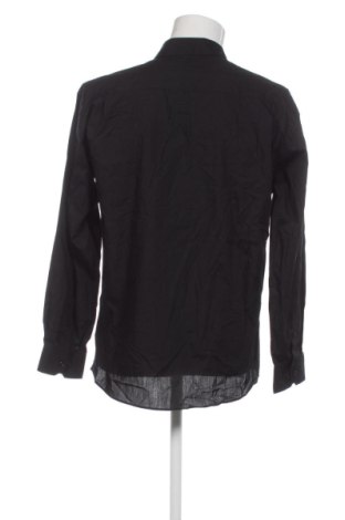 Pánská košile  Pelaco, Velikost S, Barva Černá, Cena  519,00 Kč