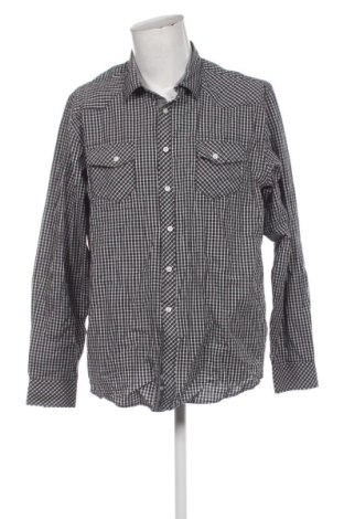 Pánská košile  Pelaco, Velikost XXL, Barva Vícebarevné, Cena  619,00 Kč