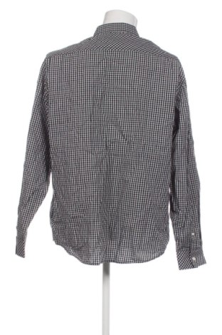 Pánská košile  Pelaco, Velikost XXL, Barva Vícebarevné, Cena  619,00 Kč