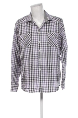 Pánská košile  Pelaco, Velikost XXL, Barva Vícebarevné, Cena  1 169,00 Kč