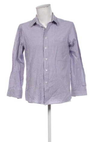 Pánská košile  Pelaco, Velikost M, Barva Vícebarevné, Cena  519,00 Kč