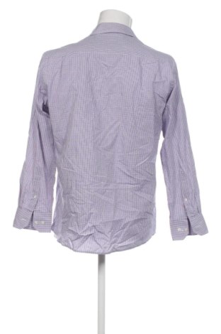 Pánská košile  Pelaco, Velikost M, Barva Vícebarevné, Cena  519,00 Kč