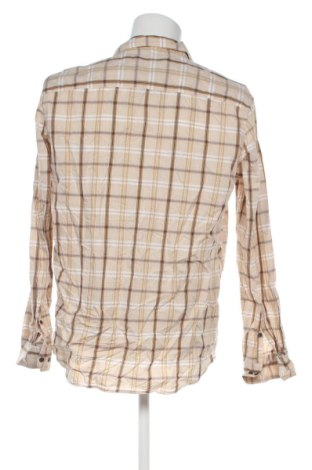 Мъжка риза Perri Alley, Размер L, Цвят Многоцветен, Цена 17,89 €