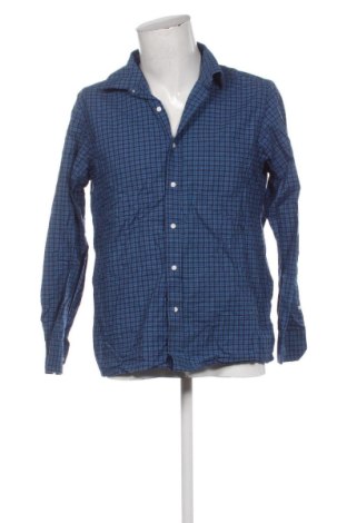 Pánska košeľa  Peter England, Veľkosť L, Farba Viacfarebná, Cena  20,95 €