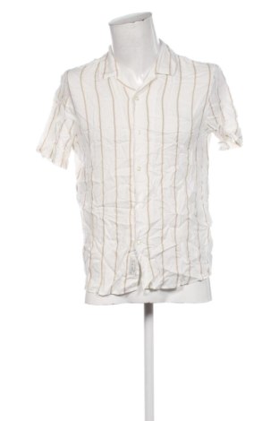 Pánská košile  Pier One, Velikost M, Barva Vícebarevné, Cena  699,00 Kč