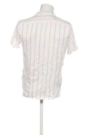 Pánská košile  Pier One, Velikost M, Barva Vícebarevné, Cena  699,00 Kč