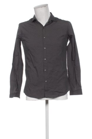 Pánska košeľa  Pierre Cardin, Veľkosť M, Farba Viacfarebná, Cena  17,95 €