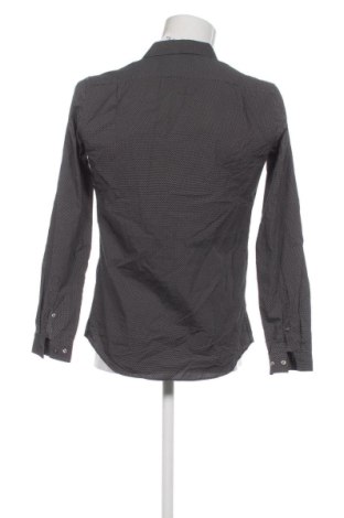 Pánska košeľa  Pierre Cardin, Veľkosť M, Farba Viacfarebná, Cena  17,95 €