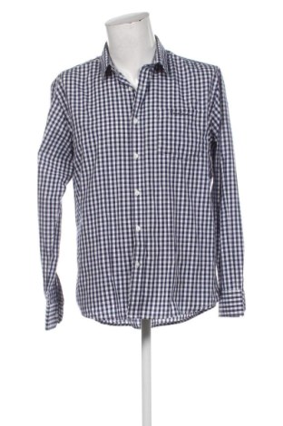 Férfi ing Pierre Cardin, Méret XL, Szín Sokszínű, Ár 4 918 Ft