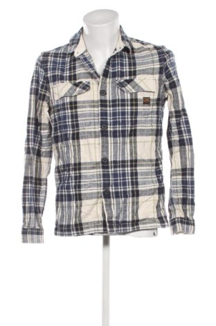 Férfi ing Pme Legend, Méret XL, Szín Sokszínű, Ár 2 609 Ft