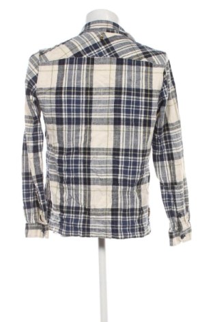 Férfi ing Pme Legend, Méret XL, Szín Sokszínű, Ár 2 609 Ft