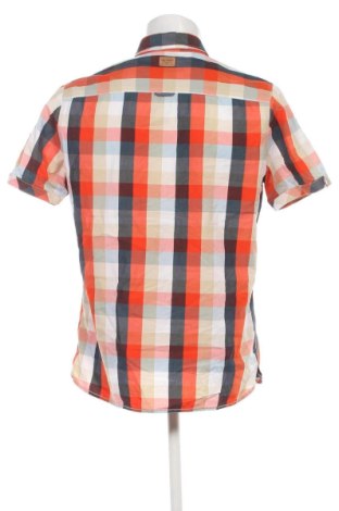 Pánská košile  Pme Legend, Velikost L, Barva Vícebarevné, Cena  729,00 Kč