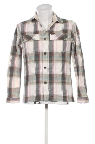 Pánská košile  Pme Legend, Velikost M, Barva Vícebarevné, Cena  839,00 Kč