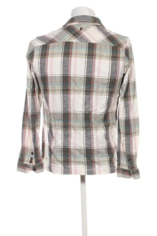 Pánská košile  Pme Legend, Velikost M, Barva Vícebarevné, Cena  839,00 Kč