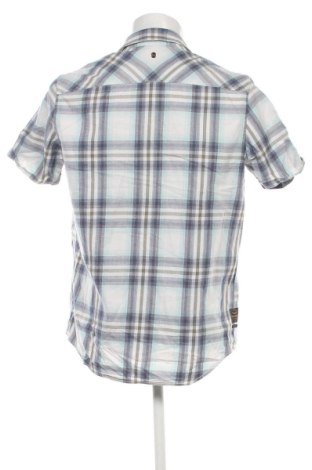 Pánská košile  Pme Legend, Velikost L, Barva Vícebarevné, Cena  729,00 Kč