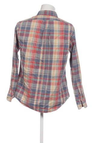 Férfi ing Polo Ralph Lauren, Méret L, Szín Sokszínű, Ár 21 901 Ft