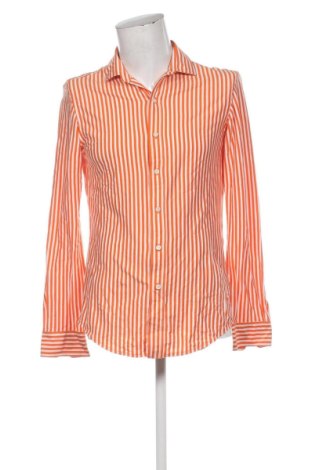 Cămașă de bărbați Polo Ralph Lauren, Mărime M, Culoare Multicolor, Preț 326,99 Lei