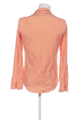 Cămașă de bărbați Polo Ralph Lauren, Mărime M, Culoare Multicolor, Preț 326,99 Lei