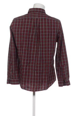 Мъжка риза Polo Ralph Lauren, Размер XL, Цвят Многоцветен, Цена 52,66 €