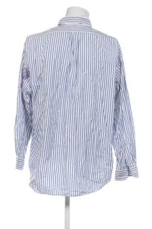 Pánská košile  Polo Ralph Lauren, Velikost XL, Barva Vícebarevné, Cena  2 679,00 Kč