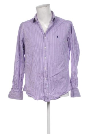 Pánská košile  Polo Ralph Lauren, Velikost L, Barva Vícebarevné, Cena  1 502,00 Kč