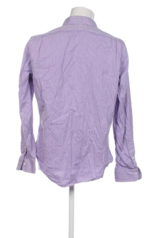 Pánská košile  Polo Ralph Lauren, Velikost L, Barva Vícebarevné, Cena  1 502,00 Kč