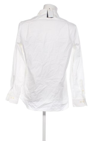 Pánská košile  Polo Ralph Lauren, Velikost M, Barva Bílá, Cena  3 349,00 Kč