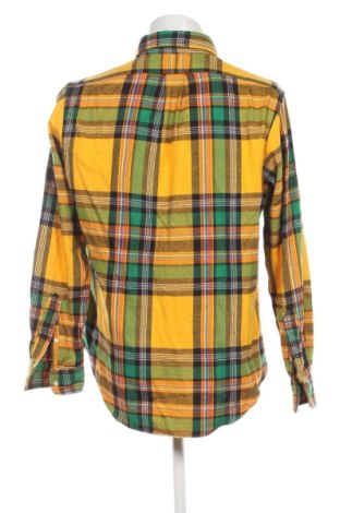 Pánska košeľa  Polo Ralph Lauren, Veľkosť L, Farba Viacfarebná, Cena  42,95 €