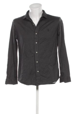 Pánska košeľa  Polo Ralph Lauren, Veľkosť L, Farba Viacfarebná, Cena  62,95 €