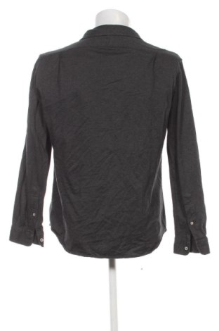 Pánska košeľa  Polo Ralph Lauren, Veľkosť L, Farba Viacfarebná, Cena  62,95 €