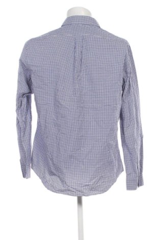 Cămașă de bărbați Polo Ralph Lauren, Mărime XL, Culoare Multicolor, Preț 212,99 Lei