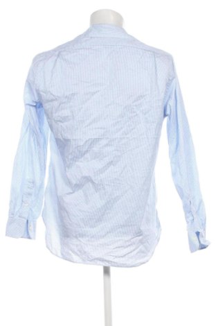 Ανδρικό πουκάμισο Polo Ralph Lauren, Μέγεθος M, Χρώμα Πολύχρωμο, Τιμή 58,99 €